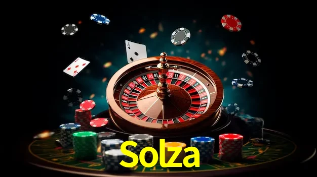 Solza Crash Games