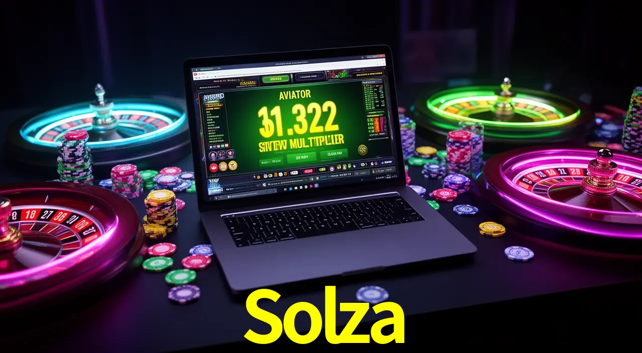 Solza Match Schedule